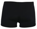 magio arena solid shorts mayro extra photo 1