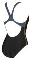 magio arena basics swim pro back mayro extra photo 1