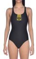 magio arena basics swim pro back mayro extra photo 2