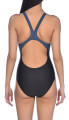 magio arena basics swim pro back mayro extra photo 3