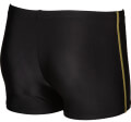 magio arena basics jr shorts mayro 116 cm extra photo 1