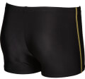 magio arena basics jr shorts mayro 128 cm extra photo 1