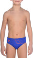 magio arena essentials jr brief mple roya extra photo 3