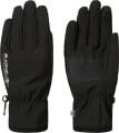 gantia icepeak hustonville softshell gloves mayra xs extra photo 1