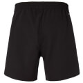 sorts magio o neill cali shorts mayro extra photo 1