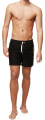 sorts magio o neill cali shorts mayro extra photo 2