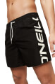 sorts magio o neill cali shorts mayro extra photo 4