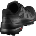 papoytsi salomon speedcross 5 gtx mayro uk 75 eu 41 1 3 extra photo 1