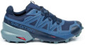 papoytsi salomon speedcross 5 gtx mple skoyro uk 9 eu 43 1 3 extra photo 1