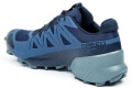 papoytsi salomon speedcross 5 gtx mple skoyro uk 9 eu 43 1 3 extra photo 2