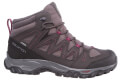 papoytsi salomon lyngen mid gtx gkri mob extra photo 4