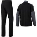 forma reebok sport woven track suit mayri extra photo 1