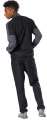 forma reebok sport woven track suit mayri extra photo 3