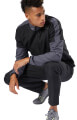 forma reebok sport woven track suit mayri extra photo 4