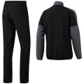 forma reebok sport woven track suit mayri xl extra photo 1