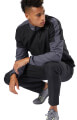 forma reebok sport woven track suit mayri xl extra photo 4