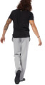 panteloni reebok sport training essentials fleece open hem pants gkri anoikto l extra photo 4