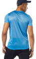 mployza reebok workout ready activchill graphic tee siel extra photo 3