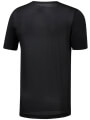 mployza reebok sport workout ready activchill graphic tee mayri extra photo 1