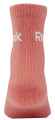 kaltses reebok boys crew 3p thalassi mob korali extra photo 1