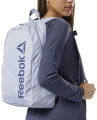tsanta reebok sport active core backpack lila extra photo 3