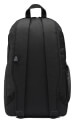 tsanta reebok sport active core backpack mayri extra photo 1