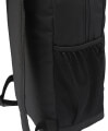 tsanta reebok sport active core backpack mayri extra photo 2