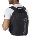 tsanta reebok sport active core backpack mayri extra photo 3