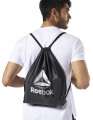 sakidio reebok training essentials gymsack mayro extra photo 3