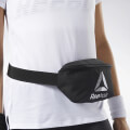 tsantaki reebok sport training essentials waist bag mayro extra photo 3
