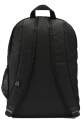 tsanta reebok training essentials backpack mayri extra photo 1