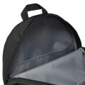 tsanta reebok training essentials backpack mayri extra photo 2