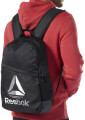 tsanta reebok training essentials backpack mayri extra photo 3