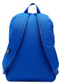 tsanta reebok training essentials backpack mple extra photo 1