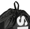 sakidio adidas sport inspired linear core gym bag mayro extra photo 2
