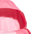 tsanta adidas sport inspired linear core backpack roz extra photo 3