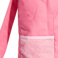 tsanta adidas sport inspired linear core backpack roz extra photo 4