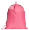sakidio adidas sport inspired linear core gym bag roz extra photo 1