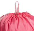 sakidio adidas sport inspired linear core gym bag roz extra photo 3