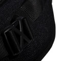 tsantaki adidas performance run waist bag mayro extra photo 4