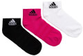 kaltses adidas performance ankle matzenta leykes mayres extra photo 1