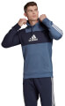 foyter adidas performance sport id hoodie mple extra photo 2