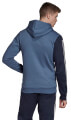 foyter adidas performance sport id hoodie mple extra photo 4