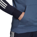 foyter adidas performance sport id hoodie mple extra photo 5