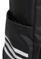 tsanta adidas performance classic 3 stripes backpack mayri extra photo 4