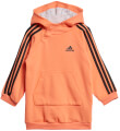 set adidas performance hooded dress set korali gkri 80 cm extra photo 2