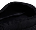 tsantaki adidas performance waist bag mayro extra photo 3
