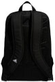 tsanta adidas performance parkhood badge of sport backpack mayri extra photo 1