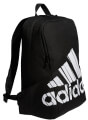 tsanta adidas performance parkhood badge of sport backpack mayri extra photo 2