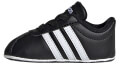 papoytsi adidas sport inspired vl court 20 shoes mayro extra photo 2